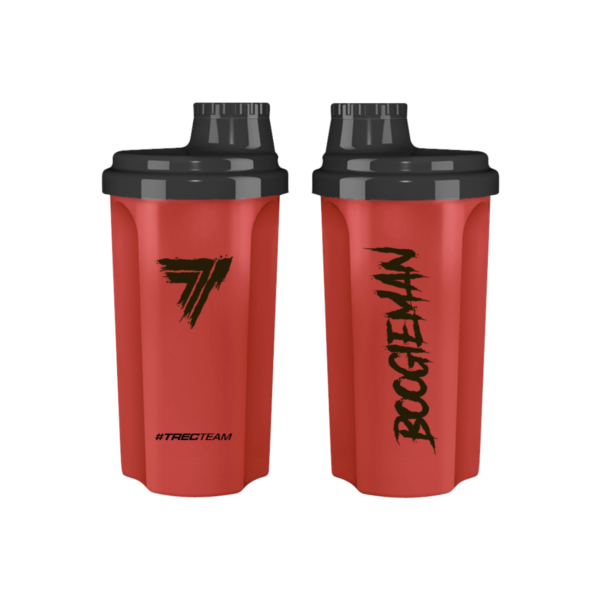 pudel_TrecShaker058-700ml-RedBoogieman Pudel TREC SHAKER 058 - 0,7 l RED TREC BOOGIEMAN