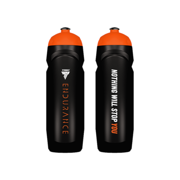 pudel_Trec_Bottle750ml_Endurance009-BlackNWSY Pudel TREC BOTTLE 750ml TR ENDURANCE 009 BLACK NWSY