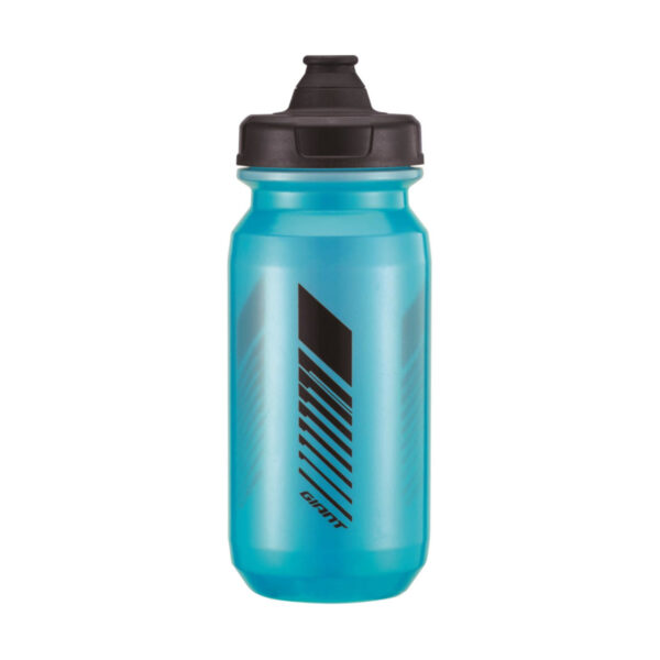 pudel_giant_cleanspring_transparent_blue_480000260 Joogipudel Giant Cleanspring 600 ml