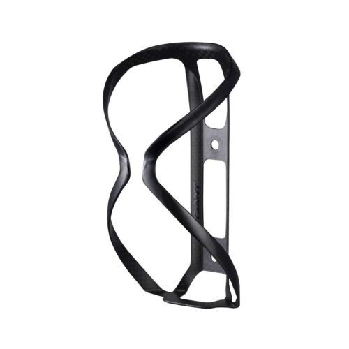 Pudelihoidja Giant AirWay Lite