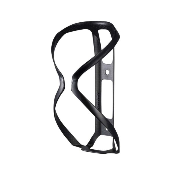 pudelihoidja-giant-airway-lite-must Pudelihoidja Giant AirWay Lite