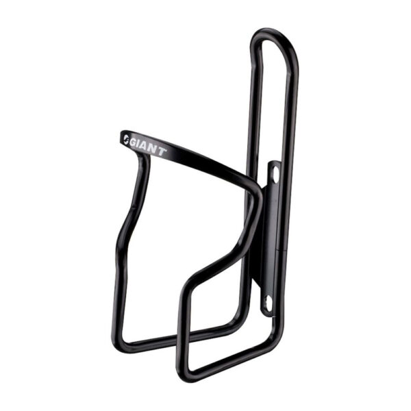 Pudelihoidja Giant Gateway