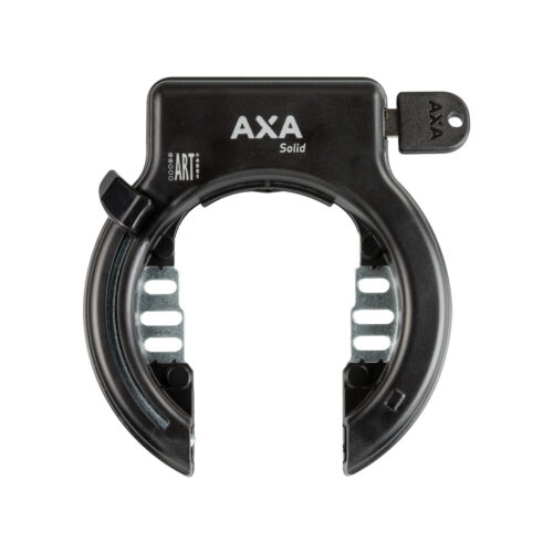 raamilukk_axa_solid_black_1 Raamilukk AXA Solid