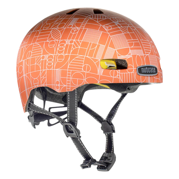 rattakiiver-NUTCASE-STREET-Bahous-2 Kiiver NUTCASE STREET, Bahous MIPS M