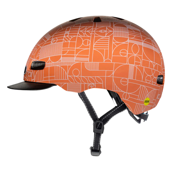 rattakiiver-NUTCASE-STREET-Bahous-3 Kiiver NUTCASE STREET, Bahous MIPS M