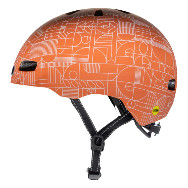 rattakiiver-NUTCASE-STREET-Bahous-4 Kiiver NUTCASE STREET, Bahous MIPS M