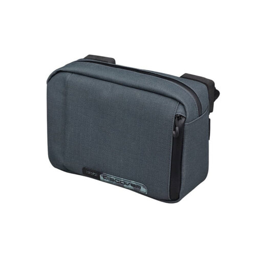 rattakott-PRBA0065 Lenksukott PRO Gravel Discover 2,5L