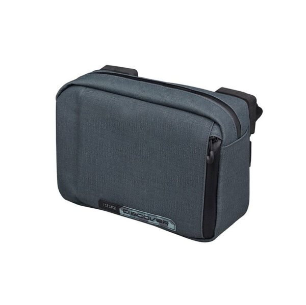 rattakott-PRBA0065 Lenksukott PRO Gravel Discover 2,5L