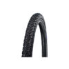Naelrehv SCHWALBE Marathon Winter Plus (47-559) 26 x 1.85"