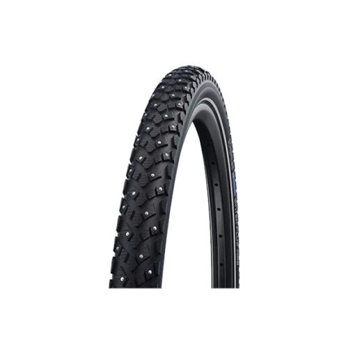 rehv-hs396_schwalbe_marathon-winter-plus-1 Naelrehv SCHWALBE Marathon Winter Plus (47-559) 26 x 1.85"