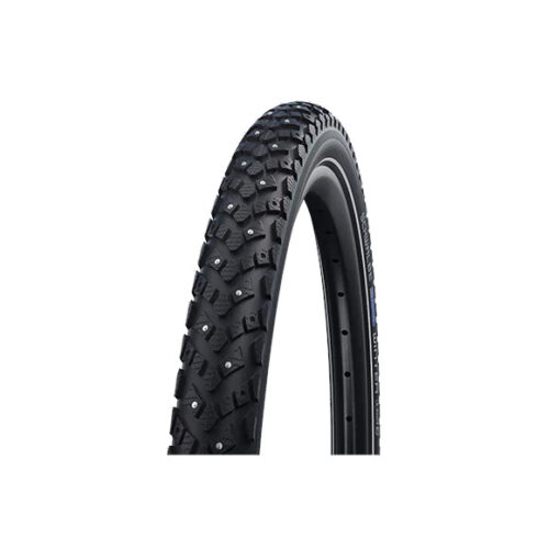 rehv_hs396_schwalbe_winter_1-1 Naelrehv SCHWALBE Winter (42-622) 28 x 1.6", 2 rida naaste
