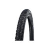 rehv_hs396_schwalbe_winter_1 Naelrehv SCHWALBE Winter (47-559) 26 x 1.85", 2 rida naaste