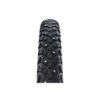 rehv_hs396_schwalbe_winter_profil_2 Naelrehv SCHWALBE Winter (47-559) 26 x 1.85", 2 rida naaste