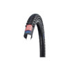 Lamellrehv Schwalbe Marathon GT 365 40-622