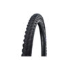 Lamellrehv Schwalbe Marathon GT 365 40-622
