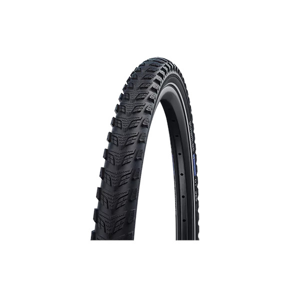 Lamellrehv Schwalbe Marathon GT 365 40-622