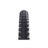 Lamellrehv Schwalbe Marathon GT 365 40-622