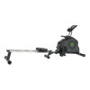rowing-machine-cardio-fit-r30 Sõudeergomeeter Tunturi Cardio Fit R30