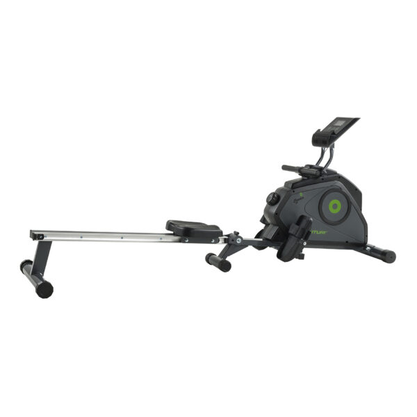 rowing-machine-cardio-fit-r30 Sõudeergomeeter Tunturi Cardio Fit R30