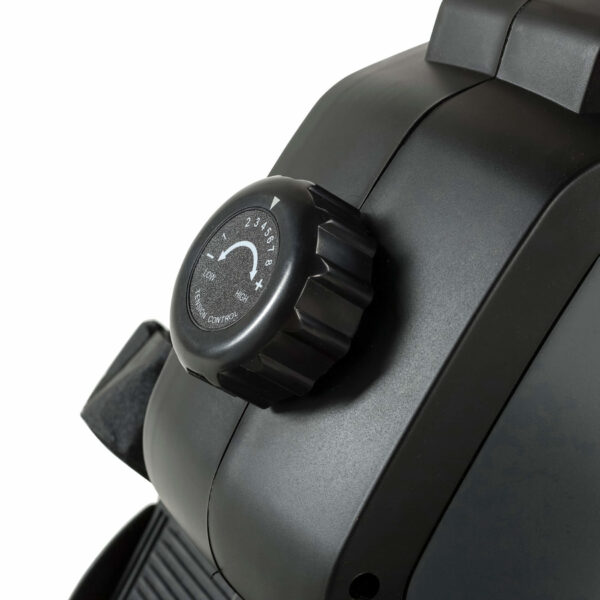 rowing-machine-cardio-fit-r30-8 Sõudeergomeeter Tunturi Cardio Fit R30