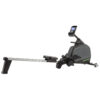 rowing-machine-star-fit-r100 Sõudeergomeeter Tunturi Star Fit R100