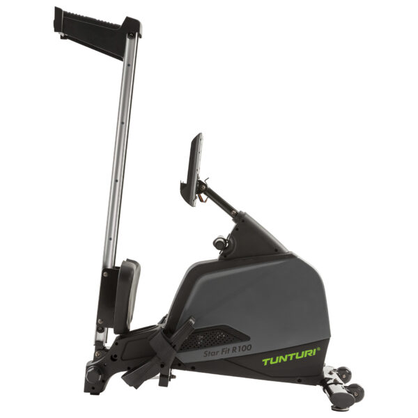 rowing-machine-star-fit-r100-3 Sõudeergomeeter Tunturi Star Fit R100