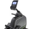 rowing-machine-star-fit-r100-5 Sõudeergomeeter Tunturi Star Fit R100