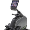 rowing-machine-star-fit-r100-6 Sõudeergomeeter Tunturi Star Fit R100