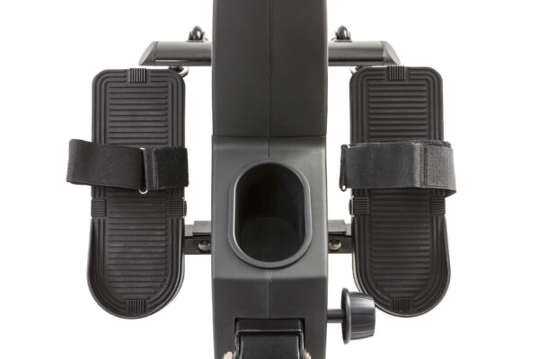 rowing-machine-star-fit-r100-7 Sõudeergomeeter Tunturi Star Fit R100