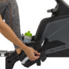 rowing-machine-star-fit-r100-8 Sõudeergomeeter Tunturi Star Fit R100