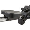 rowing-machine-star-fit-r100-9 Sõudeergomeeter Tunturi Star Fit R100