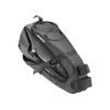 sadulakott-giant-h2pro-1 Sadulakott Giant H2Pro, 10 L