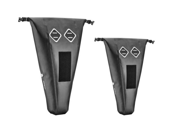 sadulakott-giant-h2pro-2 Sadulakott Giant H2Pro, 10 L