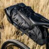 Sadulakott Giant H2Pro, 17 L