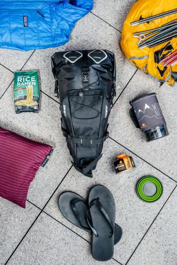 sadulakott-giant-h2pro-6 Sadulakott Giant H2Pro, 10 L