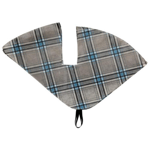 seelikukaitse-selle-monte-grappa26-28-kunstnahk-beez-sinise-mustaruuduline Seelikukaitse 26-28″ Selle Monte Grappa kunstnahk beež, sinise-mustaruuduline