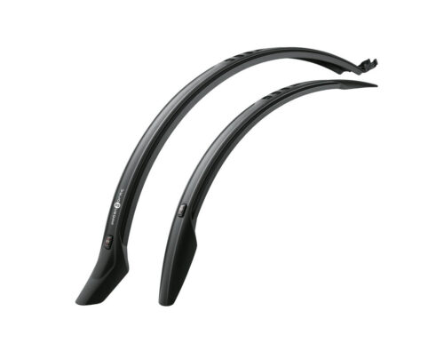 sks-55-1.1 Porilauad SKS Velo 55 26"-29"