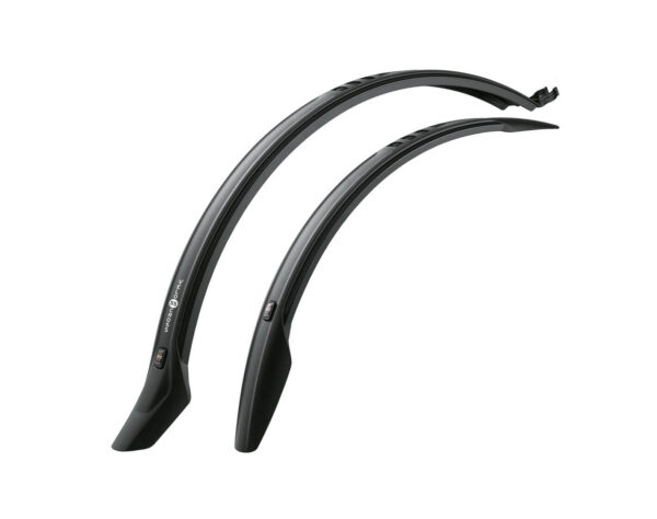 sks-55-1.1 Porilauad SKS Velo 55 26"-29"