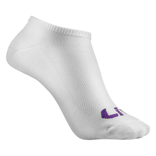 sokid_giant_liv_short_n_snug_valge_20000785-6 Sokid Liv Short N Snug naistele, suurus M/L