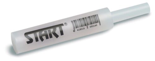 soonekaabits Kaabits Start soone