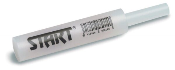 soonekaabits Kaabits Start soone