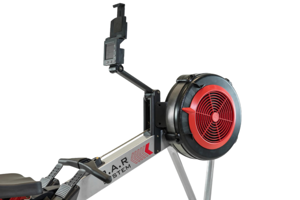 soudeergomeeter-BH-FITNESS-Kingston-2 Sõudeergomeeter BH FITNESS Kingston