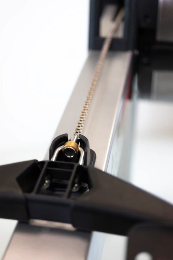 soudeergomeeter-BH-FITNESS-Kingston-4 Sõudeergomeeter BH FITNESS Kingston