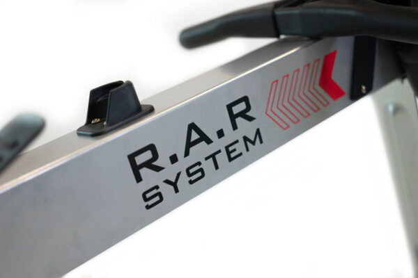 soudeergomeeter-BH-FITNESS-Kingston-6 Sõudeergomeeter BH FITNESS Kingston