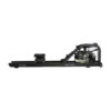 soudeergomeeter-tunturi-fluid-rower-apollo-plus-black_1 Sõudeergomeeter TUNTURI Fluid Rower Apollo Plus, must