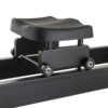 soudeergomeeter-tunturi-fluid-rower-apollo-plus-black_5 Sõudeergomeeter TUNTURI Fluid Rower Apollo Plus, must