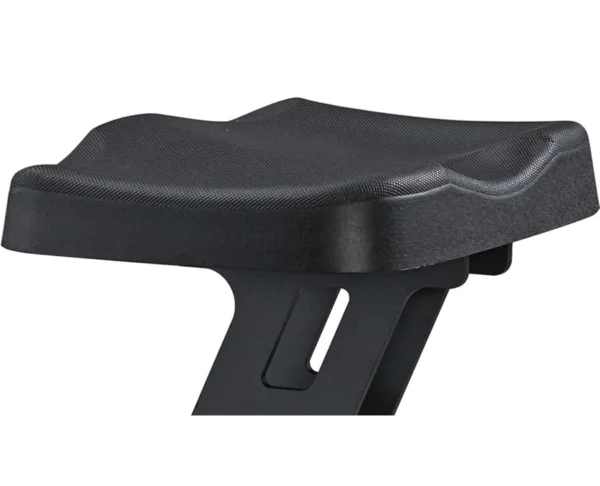 soudeergomeeter_TunturiFluidEvolutionE550-4 Sõudeergomeeter TUNTURI Fluid Rower Evo E550 Side Tank Silver Bronze