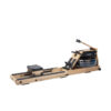 soudeergomeeter_christopeit_WP5000_2265_02 Sõudeergomeeter CHRISTOPEIT WP 5000, tammepuidust