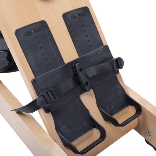 soudeergomeeter_christopeit_WP5000_2265_14 Sõudeergomeeter CHRISTOPEIT WP 5000, tammepuidust