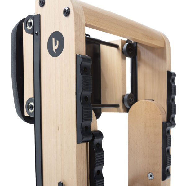 soudeergomeeter_christopeit_WP5000_2265_21 Sõudeergomeeter CHRISTOPEIT WP 5000, tammepuidust